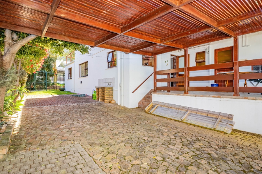 3 Bedroom Property for Sale in Onrus Western Cape